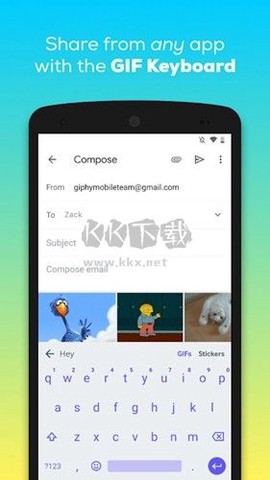 giphy[图1]