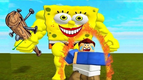 方块上帝模拟图1