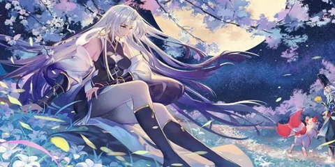 方块上帝模拟图3