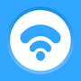 WiFi加速大师