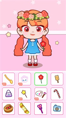 时尚设计师[图1]