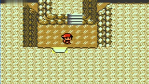 口袋妖怪怎么联机对战