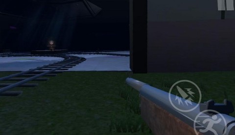 末日列车生存[图1]