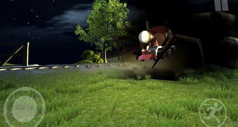 末日列车生存[图2]