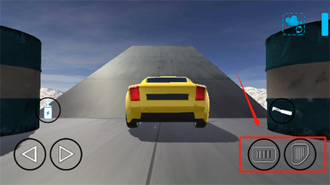 极限汽车闯关[图6]