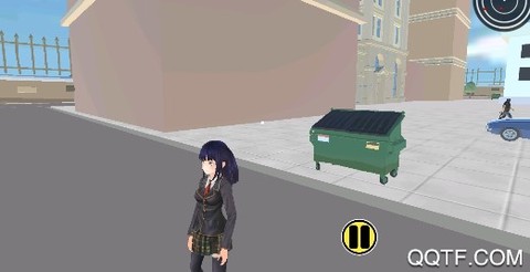 樱花枪战模拟器[图3]