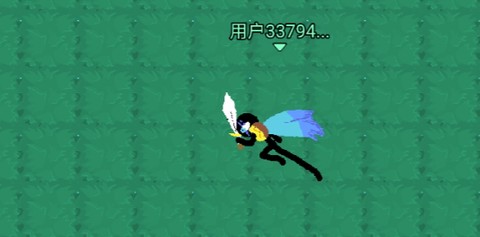 火柴人战争进化[图2]