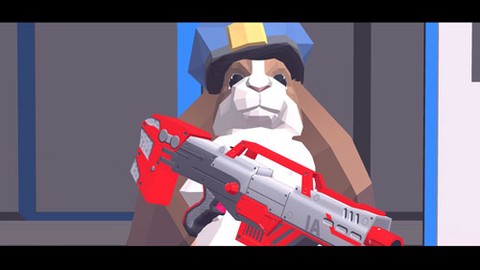 沙雕鹿模拟器[图1]