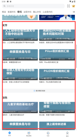 CCMTV临床频道[图3]
