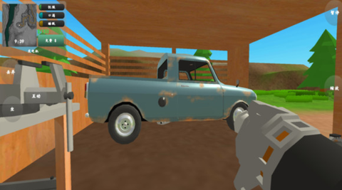 卡车司机2022[图1]