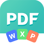 PDF转换王