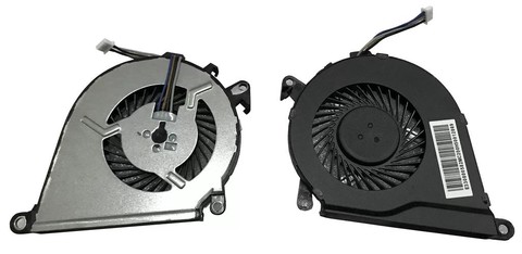 暗影精灵2风扇如何清洗[图1]