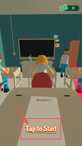 回忆校园生活[图1]