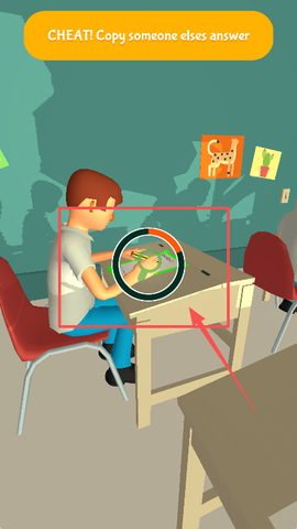 回忆校园生活[图2]