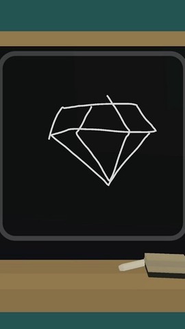 回忆校园生活图3