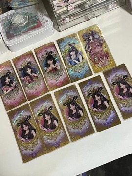 qq飞车鲜花卡怎么得[图2]