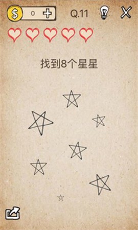 模拟还有如此操作[图1]