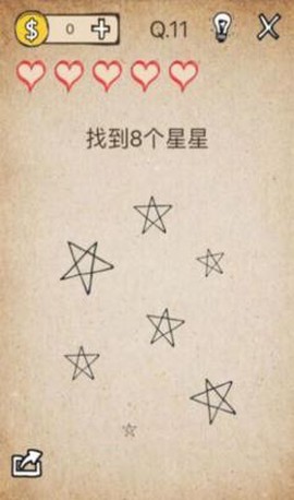 模拟还有如此操作图3