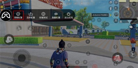 智游精灵畅玩[图3]