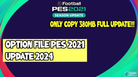 实况足球为什么是英文