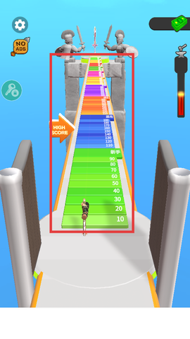 武器铸造大师[图3]