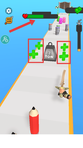 武器铸造大师[图4]