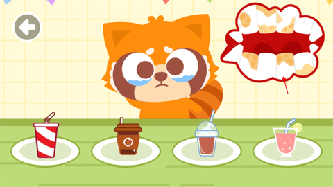 多多小牙医[图3]