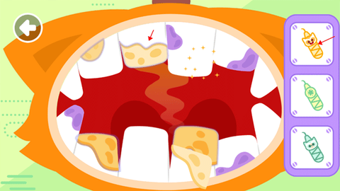 多多小牙医[图4]