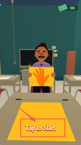 回忆校园生活[图1]