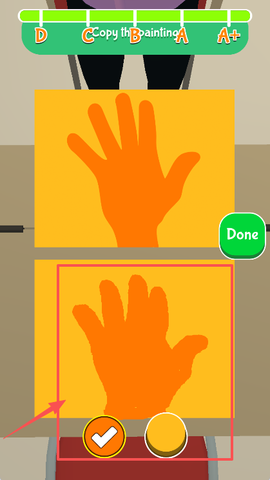 回忆校园生活[图2]