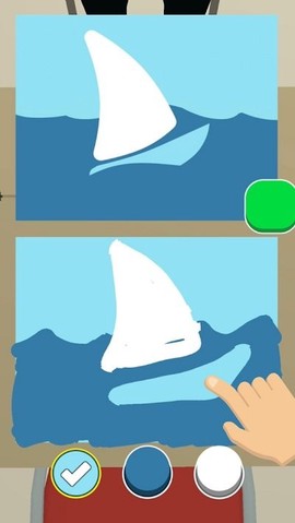 回忆校园生活图2