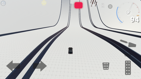 弯道极速超车[图3]