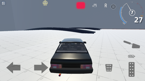 弯道极速超车图2