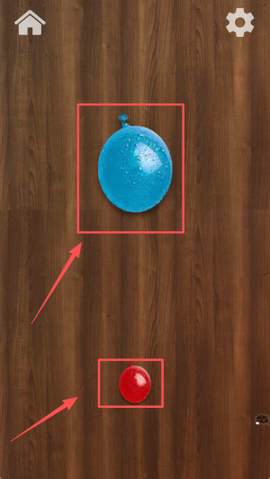 暴力解压模拟器[图2]