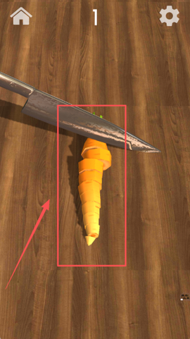 暴力解压模拟器[图3]