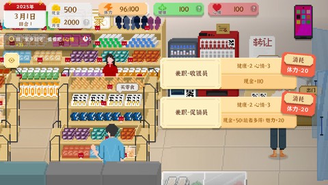 我独自生活[图5]