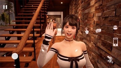 房东模拟器2[图1]