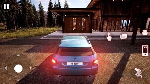 房东模拟器2[图2]