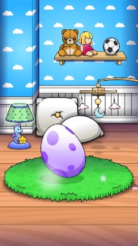 托卡世界宠物房子[图3]