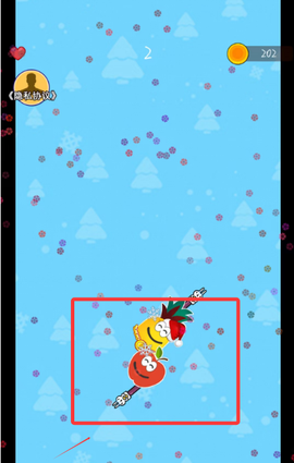 我眼神贼准[图2]