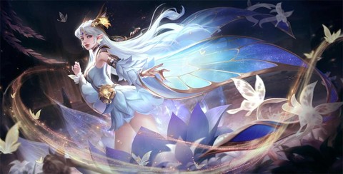 王者荣耀的动漫叫什么[图1]