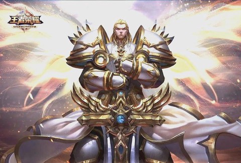 王者荣耀项羽怎么玩