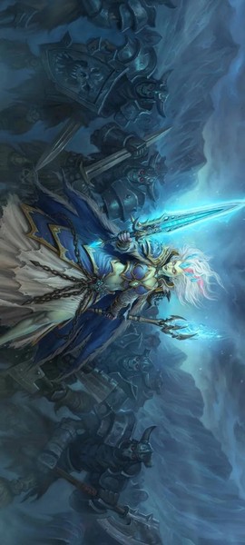 玩炉石传说用什么手机[图1]