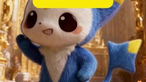 现在洛克王国迪莫怎么得