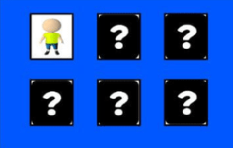 方块冲浪大师图2