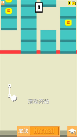 暴走砖块[图2]