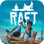 木筏求生2