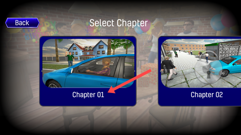 校园约会模拟器[图2]