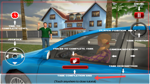 校园约会模拟器[图3]