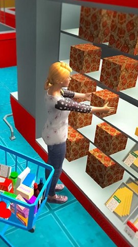 校园约会模拟器图3